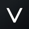 VIVAA