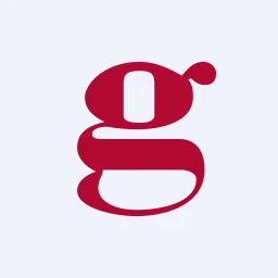 GAB