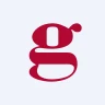 GAB