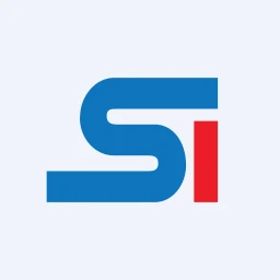 SYMBIOX