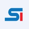 SYMBIOX