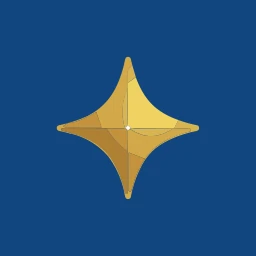 AUX
