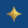 AUX