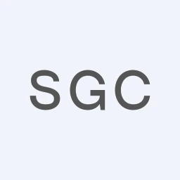 SIGNGCL