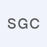 SIGNGCL