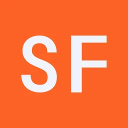 SAC
