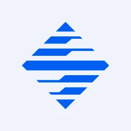 SIDDHIKA