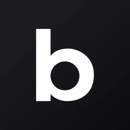 BLNK
