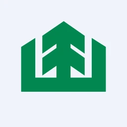 WFG