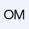 OMG