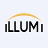 UVC