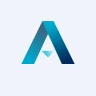 AUR.H