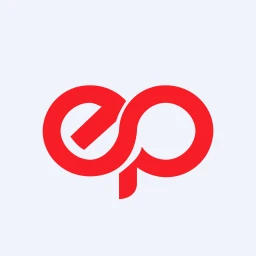 ENCODE