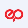 ENCODE