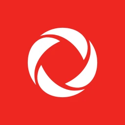 RCI