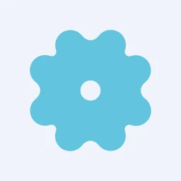 095910