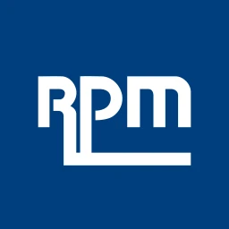 RPM