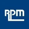RPM