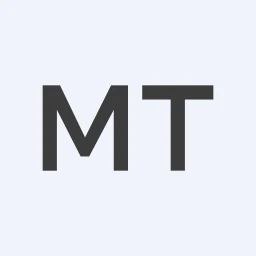 72HN