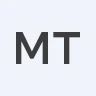 MRCH