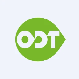 080520