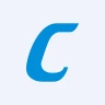 CEREBRAINT