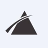 ASHCAP