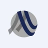 MYI