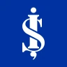 ISGYO