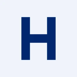 HUHTAMAKI