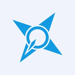 MMR