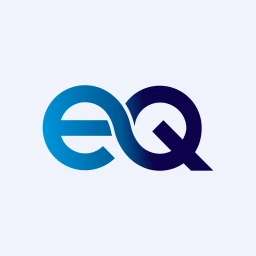 ENQ