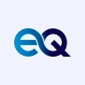 ENQ