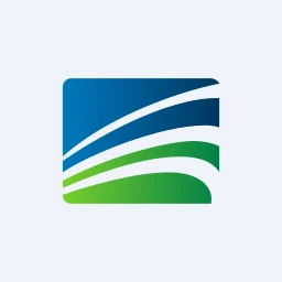 TWR