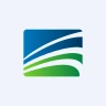 TWR