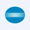 MINOLTAF
