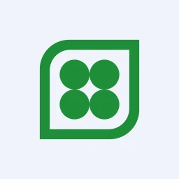 CEPL