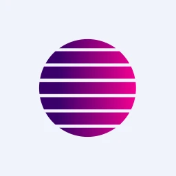 PNIX