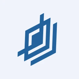 MSAI