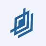 MSAI