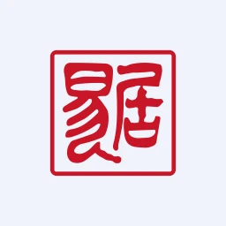 2048