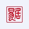 2048