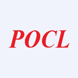 POCL