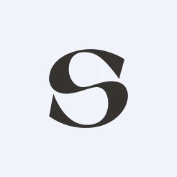SDG