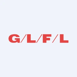GLFL