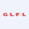 GLFL