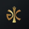 AJCJEWEL