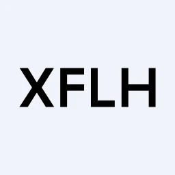 XFLH