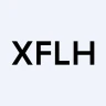 XFLH