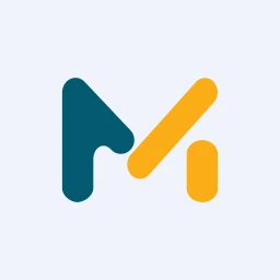 MVL
